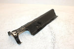 1995 Arctic Cat Z 440 Oem Coolant Tank Bracket 0707-197 SA13