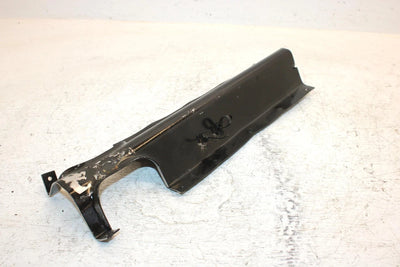 1995 Arctic Cat Z 440 Oem Coolant Tank Bracket 0707-197 SA13