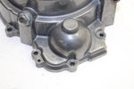 01 Polaris Sportsman 400 OEM Recoil Case 3086868 AP113