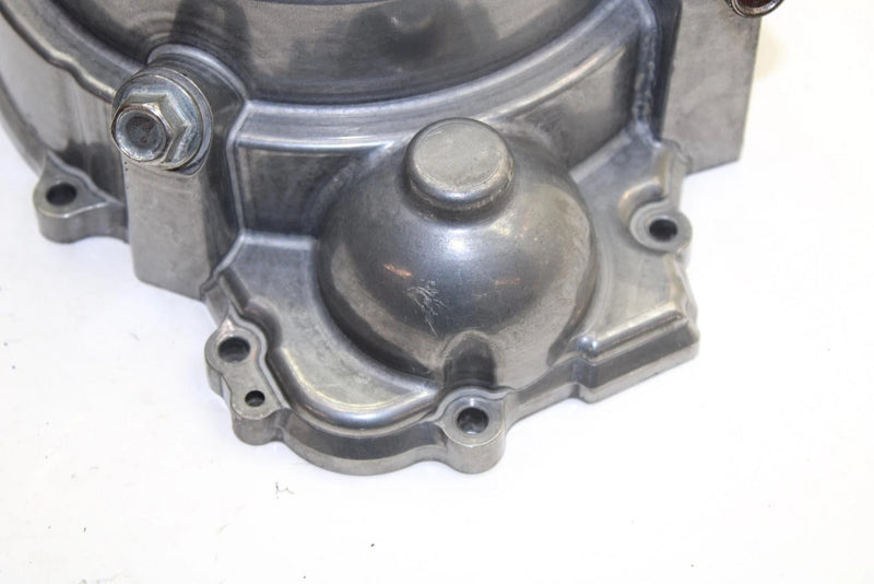 01 Polaris Sportsman 400 OEM Recoil Case 3086868 AP113
