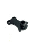 02 Yamaha Big Bear 400 YFM400F 4x4 OEM Steering Pitman Arm 5FU-F3816-10-00 AY52