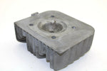 Yamaha OEM Engine Motor RIght Cylinder Head 8g8-11121-00-00 SY45