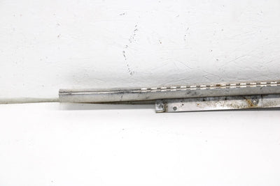 11 Polaris Iq Shift 550 Oem Right Tunnel Gripper 5136057 SP160