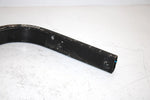 89 Polaris 500 Oem Rear Bumper 5224334 5224334-067 SP133