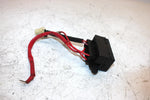 96 Arctic Cat Ext 580 Efi Oem Fuse Box 0745-070 SAS6