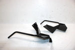 1989 Yamaha Inviter Oem Side Brace Set 81E-2192E-00-00 SY17