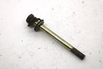 1980 Yamaha Ss440 Oem Clutch Bolt Assembly 90101-13406-00 SY63
