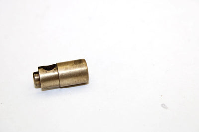 1996 Ski-doo Formula Iii 600 Oem Choke Plunger 404127500 Q3919