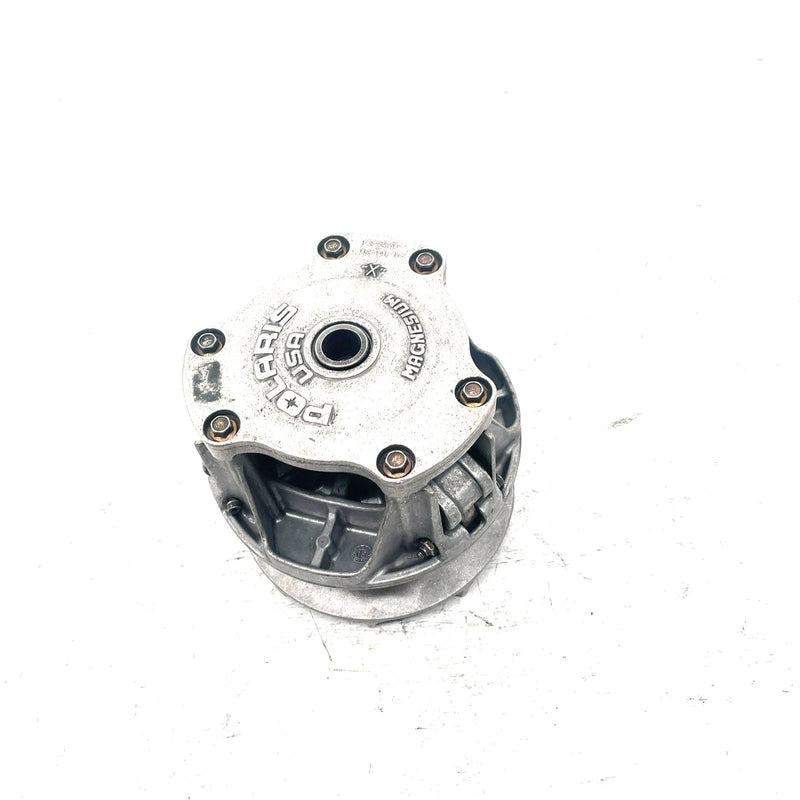 2016 Polaris Sportsman SP 850 OEM Primary Clutch Assembly 1322953 AP239