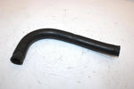 03 Polaris Rmk 700 Oem Coolant Hose Brake/Tee 5412081 SP191