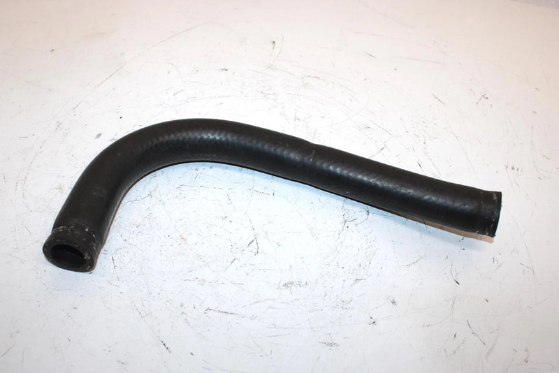03 Polaris Rmk 700 Oem Coolant Hose Brake/Tee 5412081 SP191