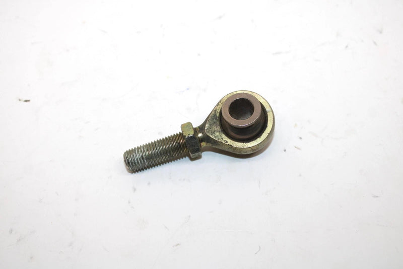 2010 Ski-doo Mxz 550f Oem Tie Rod LH Thread End 506152081 SS100