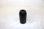 2000 Polaris Classic Touring Oem Rear Suspension Arm Shock Cover 5410874 SP54