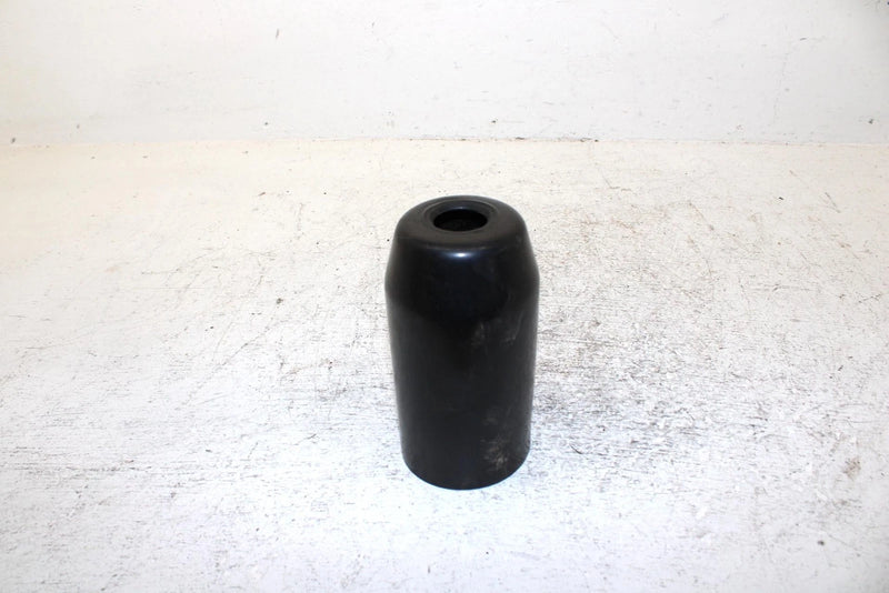 2000 Polaris Classic Touring Oem Rear Suspension Arm Shock Cover 5410874 SP54