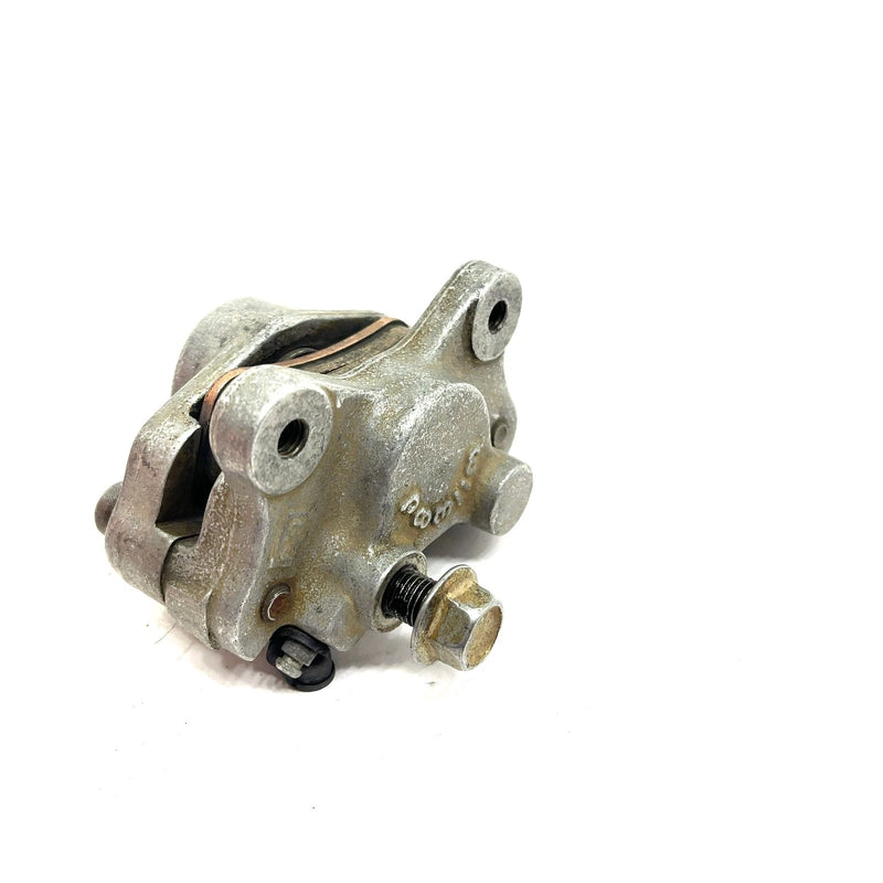 98-02 Arctic Cat 300 4X4 OEM Left Brake Caliper 0402-011 AA15