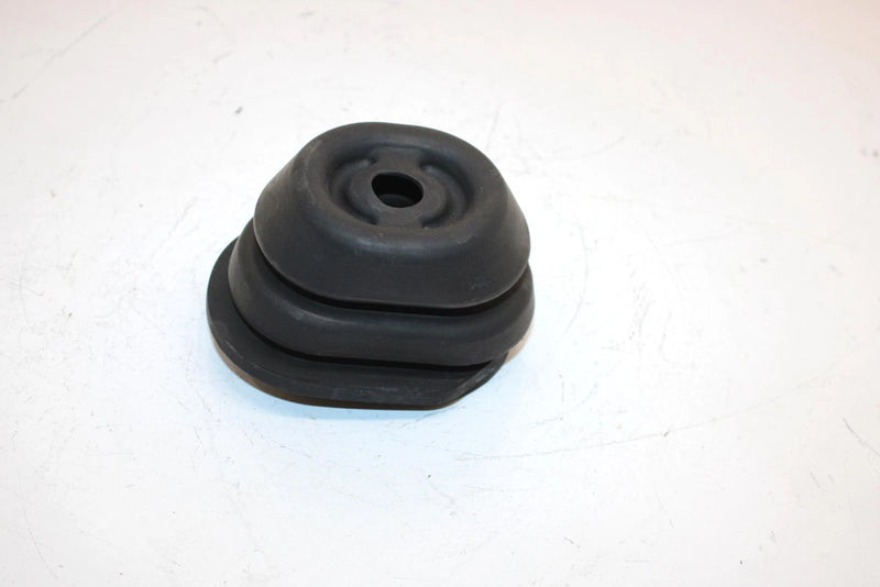 92 Polaris Lite Gt Oem Tie Rod Boot 5411652 5410639 SP149