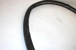02 Polaris Virage I 800 Oem Right Side Bumper Trim 5521569-070 JP23