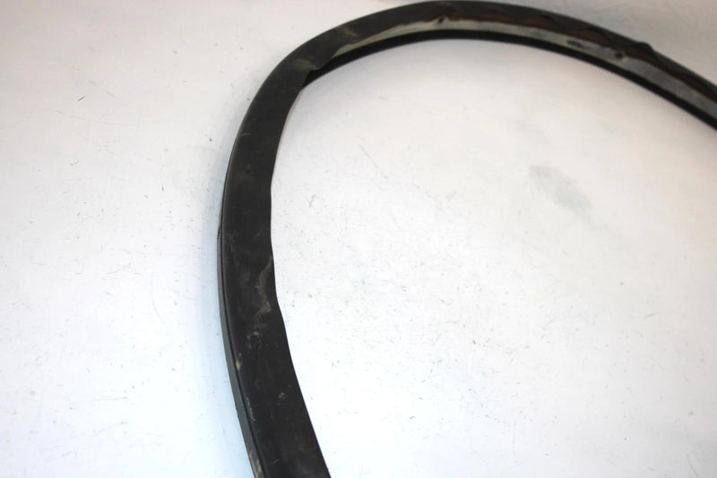 02 Polaris Virage I 800 Oem Right Side Bumper Trim 5521569-070 JP23