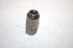 08 Polaris Ranger 700 4x4 Efi Oem Lug Nut 7547309 Q5070