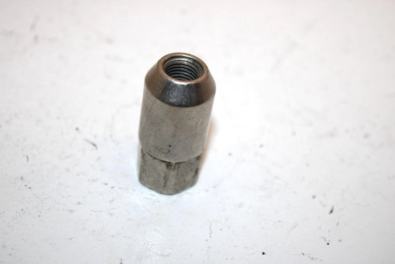 08 Polaris Ranger 700 4x4 Efi Oem Lug Nut 7547309 Q5070