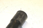 1996 Arctic Cat Montego Deluxe Oem Exhaust Outlet Hose 0773-644 JA4