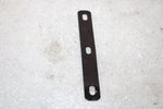1994 Polaris 400l Oem Front Mud Flap Bracket 5211020-067 AP0