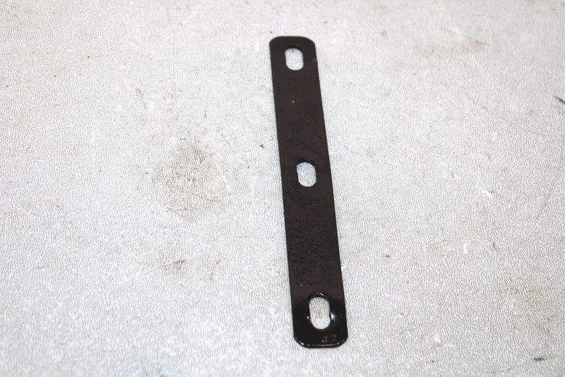1994 Polaris 400l Oem Front Mud Flap Bracket 5211020-067 AP0