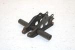 1999 Ski-doo Mxz 500 Oem Rear Suspension Welded Shock Support 503188976 SS109