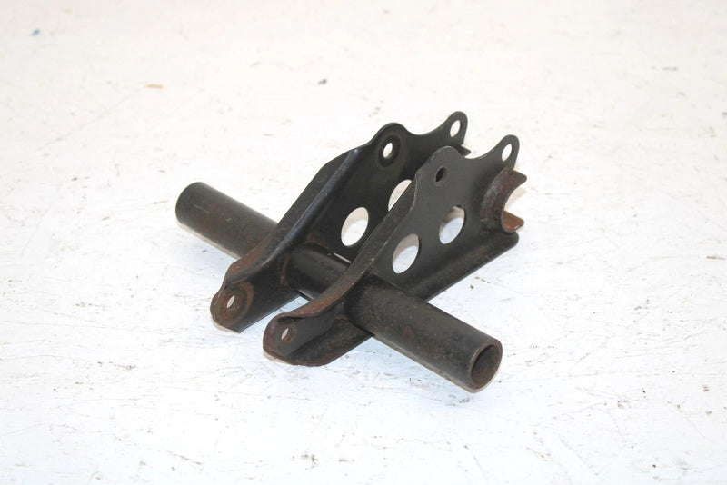 1999 Ski-doo Mxz 500 Oem Rear Suspension Welded Shock Support 503188976 SS109