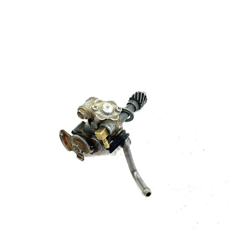 null Polaris Sport 400 OEM Oil Pump 3085285 AP210
