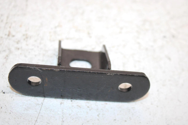 1997 Polaris Magnum 425 Oem Lower Engine Mount 1040534-067 AP166