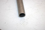 07 Arctic Cat Jaguar Z1 1100 Efi Oem Rear Axle Spacer 1604-940 SA301.1