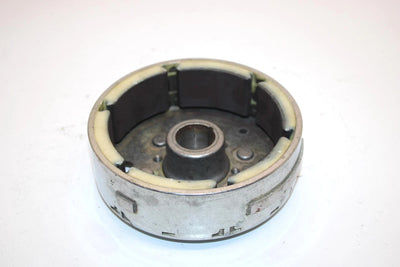 96 Polaris Xcr 600 Sp Oem Flywheel 3085365 SPS1