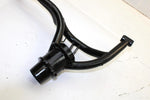 1988 Suzuki Quadrunner 250 Oem Rear Right Swingarm 61100-19860-019 AS18