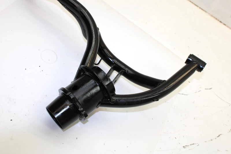 1988 Suzuki Quadrunner 250 Oem Rear Right Swingarm 61100-19860-019 AS18