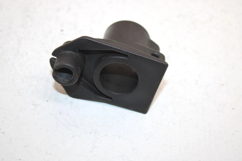 1997 Polaris Sltx Oem Throttle Lever Block 5432339 JP36