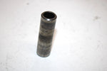 95 Polaris 300 4x4 Oem Wrist Pin 3082796 AP42