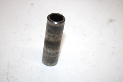 95 Polaris 300 4x4 Oem Wrist Pin 3082796 AP42