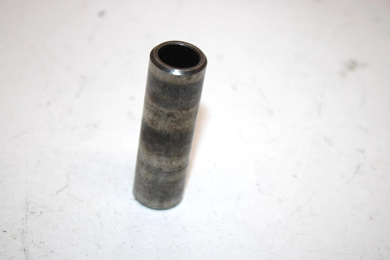 95 Polaris 300 4x4 Oem Wrist Pin 3082796 AP42