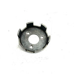 84-87 Suzuki Quadrunner 185 OEM Starter Recoil Cup 18411-24401 AS39
