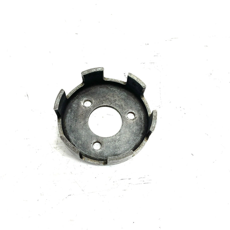 84-87 Suzuki Quadrunner 185 OEM Starter Recoil Cup 18411-24401 AS39