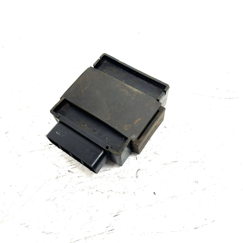 2006 Arctic Cat 650 4x4 V2 Stewart Auto OEM CDI Box 3201-470 AA37