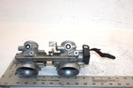 1995 Arctic Cat Pantera Oem Throttle Body 3004-914 SA17