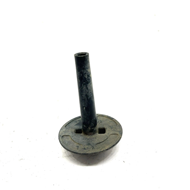 07-14 Honda Rancher 420 OEM Fuel Selector Knob 16963-HP5-600 AH21
