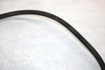 86 Honda Trx 350 A Fourtrax 350 Oem Hose A Front Brake 45126-HA7-881 AH25