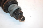93 Arctic Cat Ext Efi Oem Front Skid Shock 0604-599 SAS