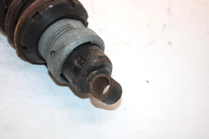 93 Arctic Cat Ext Efi Oem Front Skid Shock 0604-599 SAS