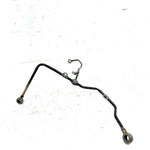93-99 Kawasaki Bayou 400 KLF400B 4x4 OEM Head Case Oil Pipe 39193-1008 AK32