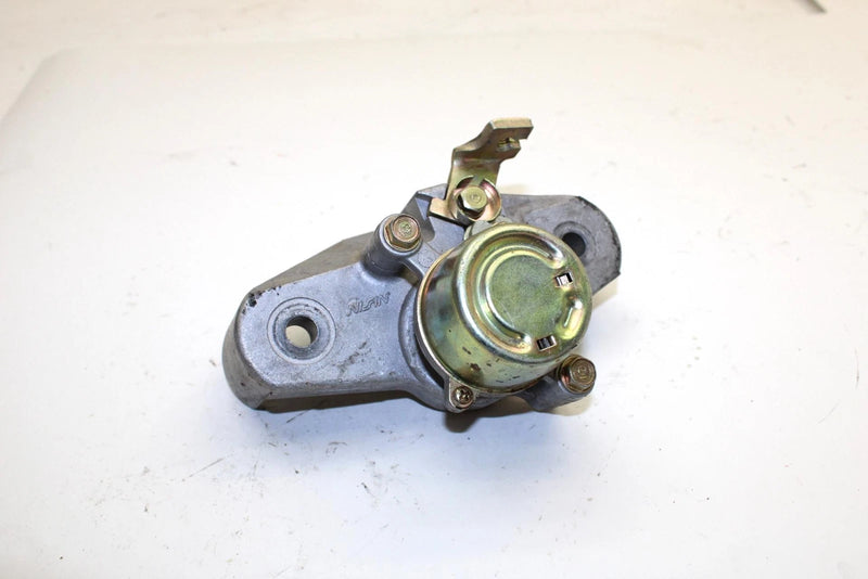 1996 Yamaha Vmax 4 800 Oem Brake Caliper 89A-25730-00-00 SY111
