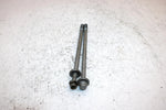 2001 Polaris Magnum 325 Oem Cylinder Stud Bolt Pair 3086418 AP98